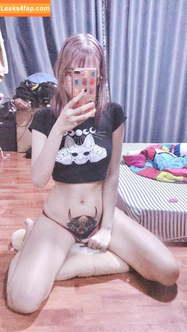 Byoru / Uncensored / by0ru / byoruuuu leaked photo photo #4414