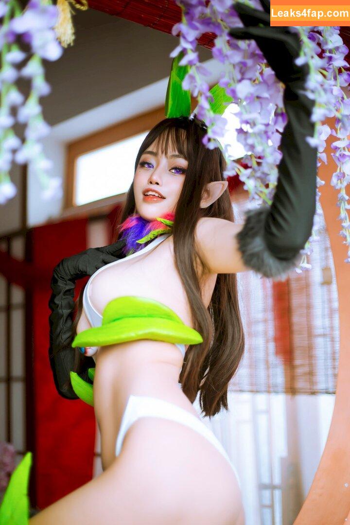 Byoru / Uncensored / by0ru / byoruuuu leaked photo photo #4422