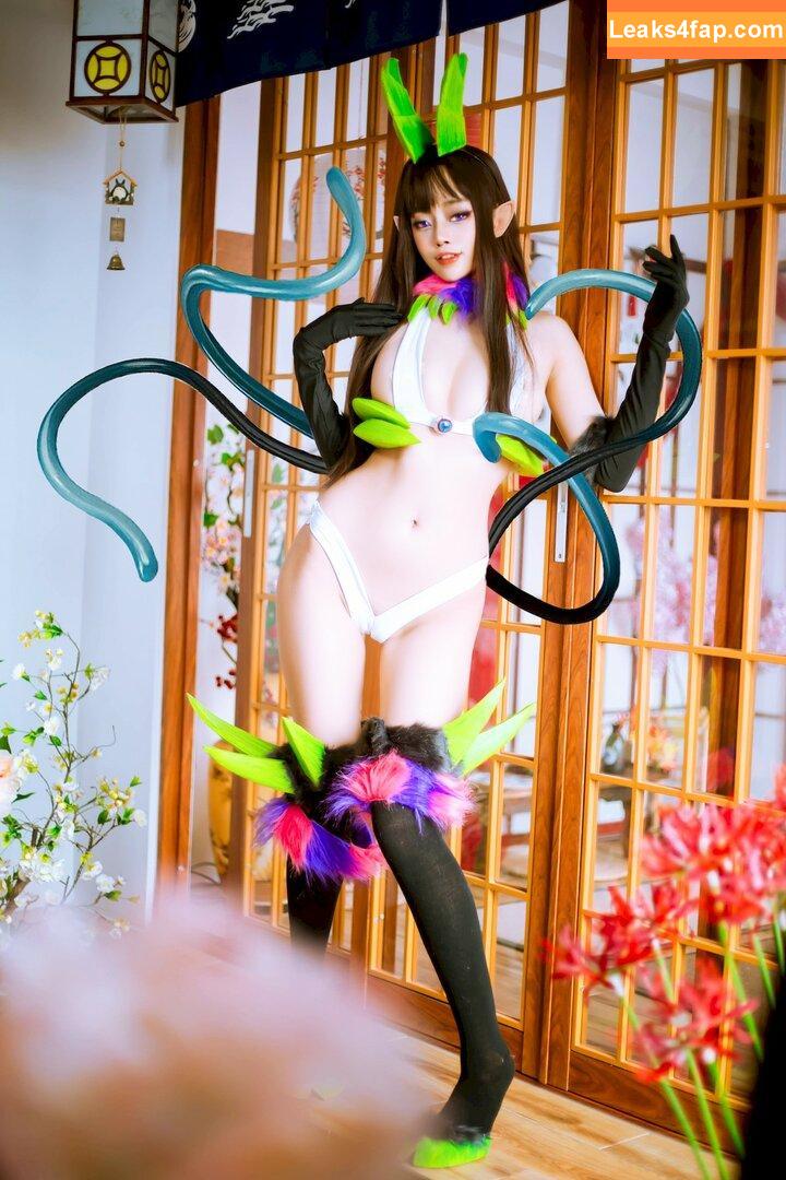 Byoru / Uncensored / by0ru / byoruuuu leaked photo photo #4432