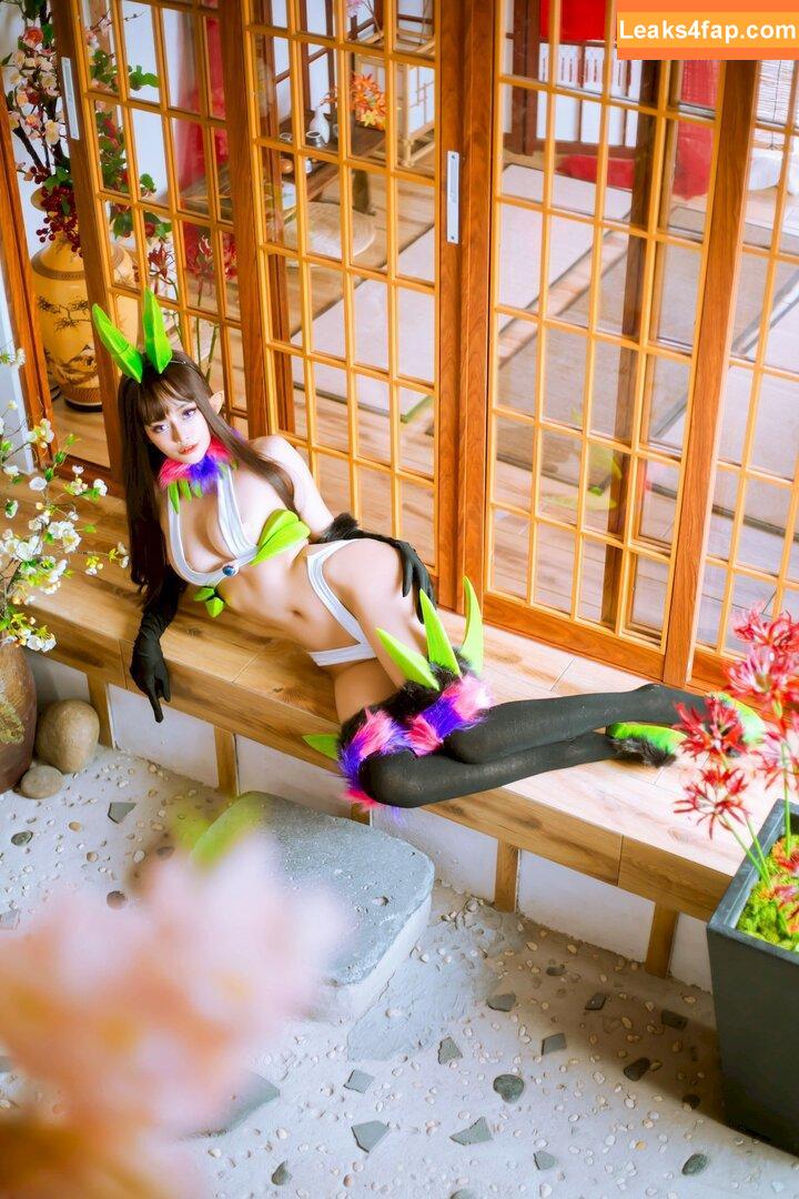 Byoru / Uncensored / by0ru / byoruuuu leaked photo photo #4435