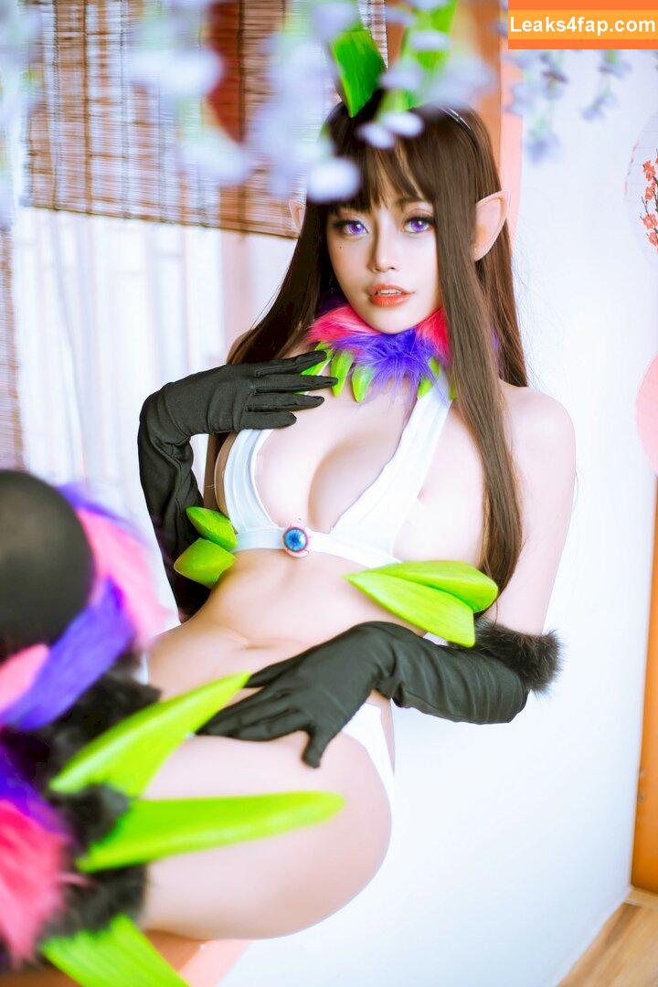 Byoru / Uncensored / by0ru / byoruuuu leaked photo photo #4438