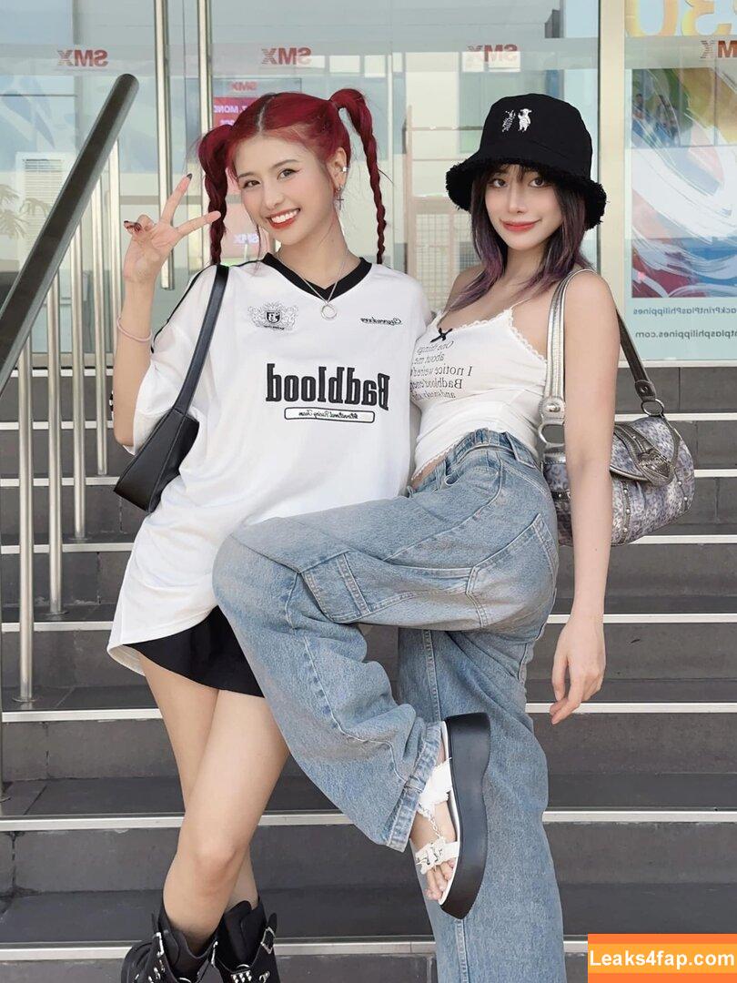 Byoru / Uncensored / by0ru / byoruuuu leaked photo photo #4467