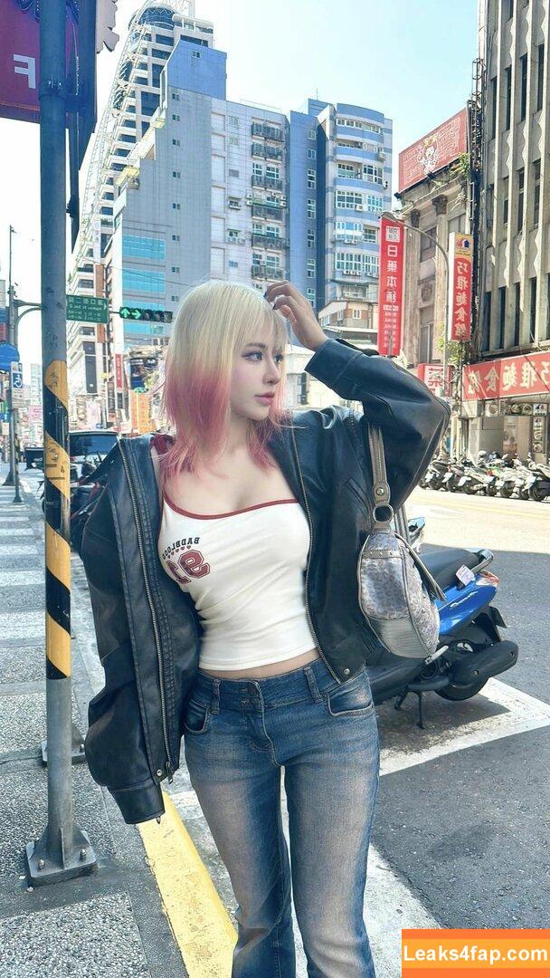 Byoru / Uncensored / by0ru / byoruuuu leaked photo photo #4470