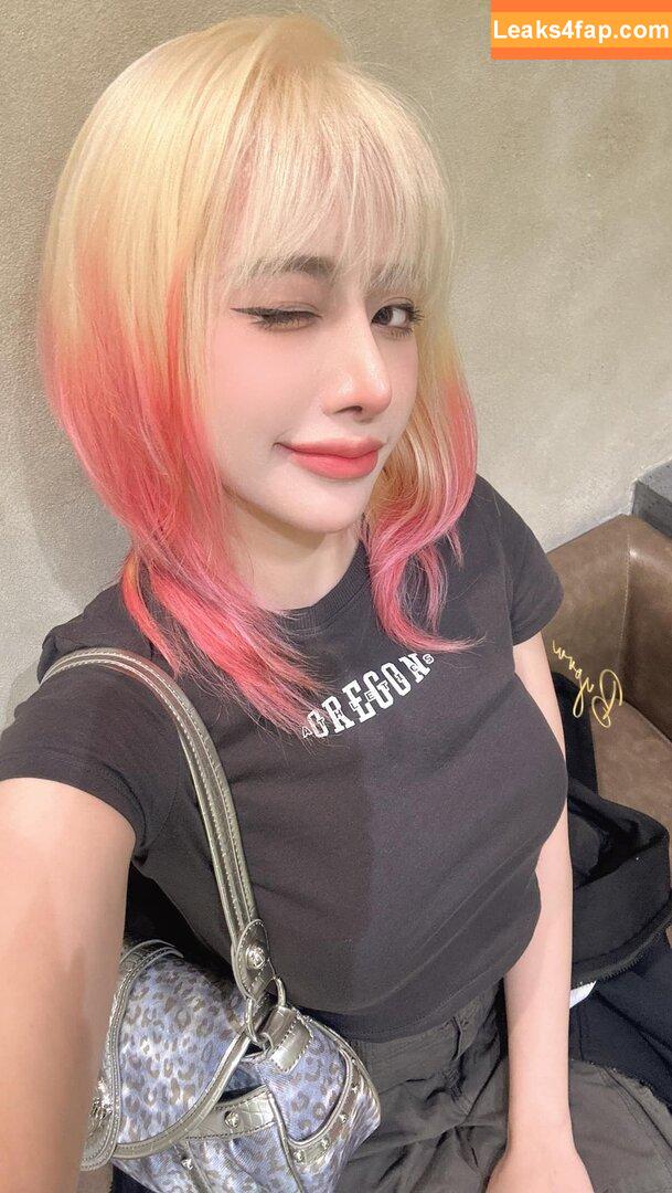 Byoru / Uncensored / by0ru / byoruuuu leaked photo photo #4471