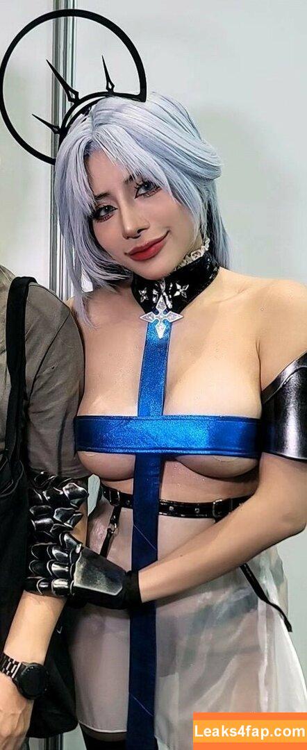 Byoru / Uncensored / by0ru / byoruuuu слитое фото фото #4472