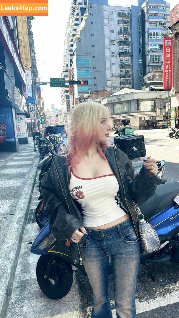 Byoru / Uncensored / by0ru / byoruuuu leaked photo photo #4474