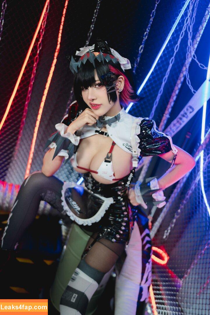 Byoru / Uncensored / by0ru / byoruuuu leaked photo photo #4475