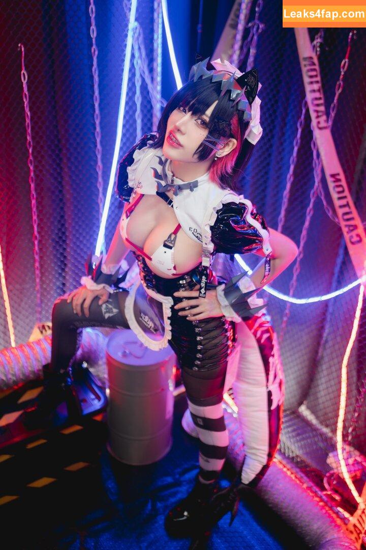 Byoru / Uncensored / by0ru / byoruuuu leaked photo photo #4477