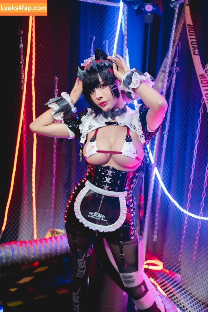 Byoru / Uncensored / by0ru / byoruuuu leaked photo photo #4478