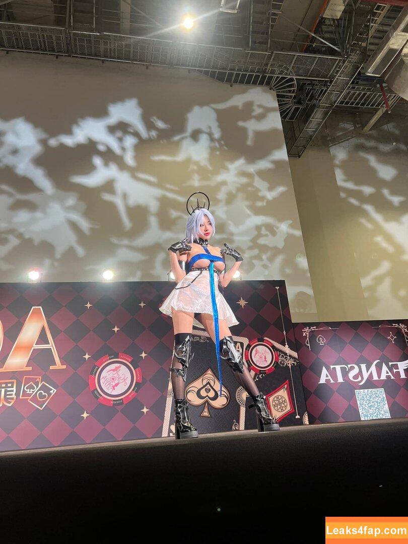 Byoru / Uncensored / by0ru / byoruuuu leaked photo photo #4499