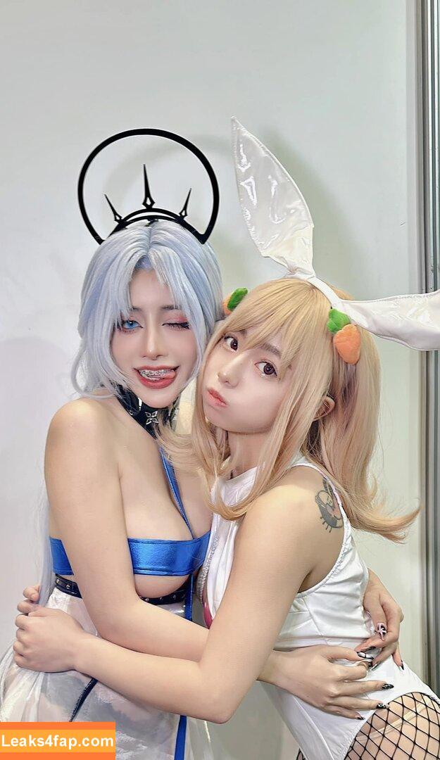 Byoru / Uncensored / by0ru / byoruuuu leaked photo photo #4502