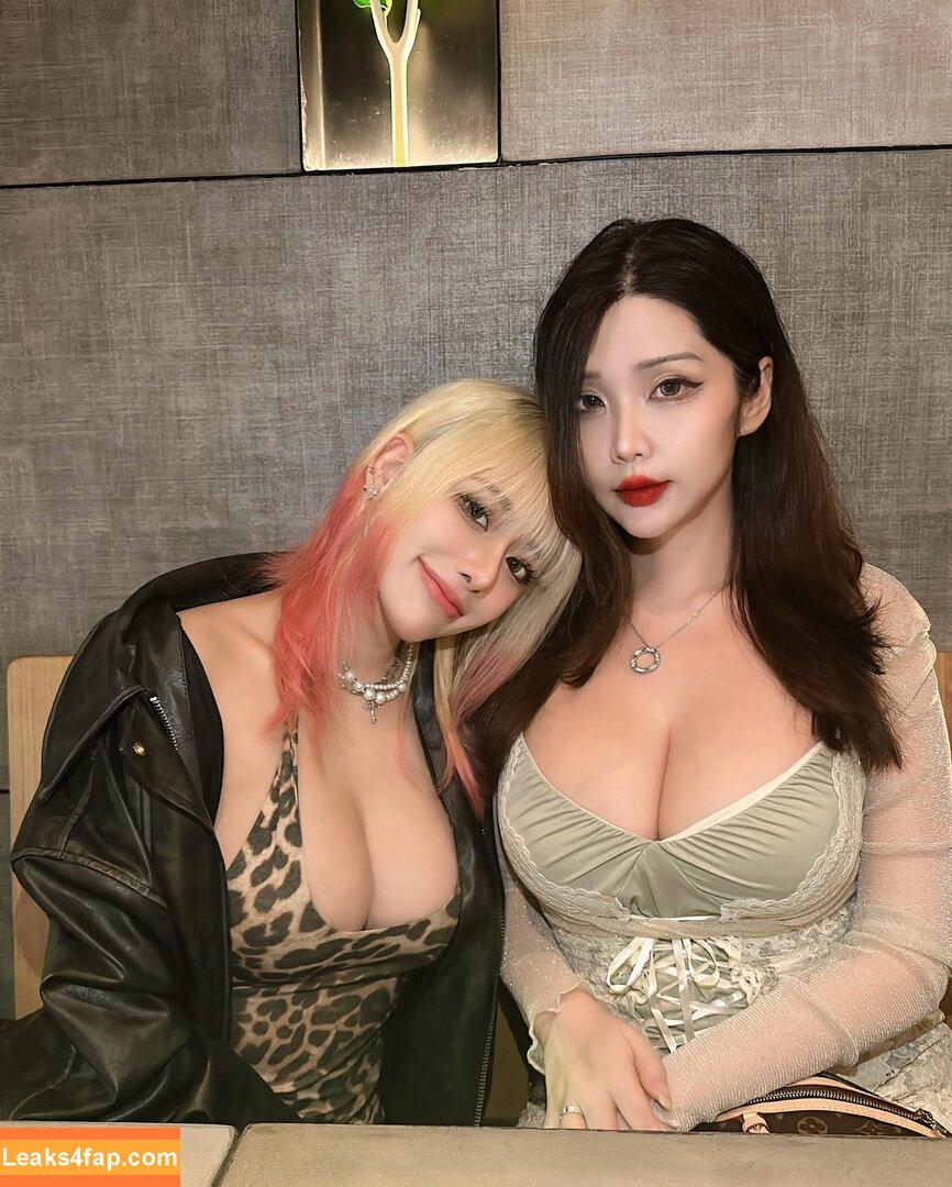 Byoru / Uncensored / by0ru / byoruuuu leaked photo photo #4510