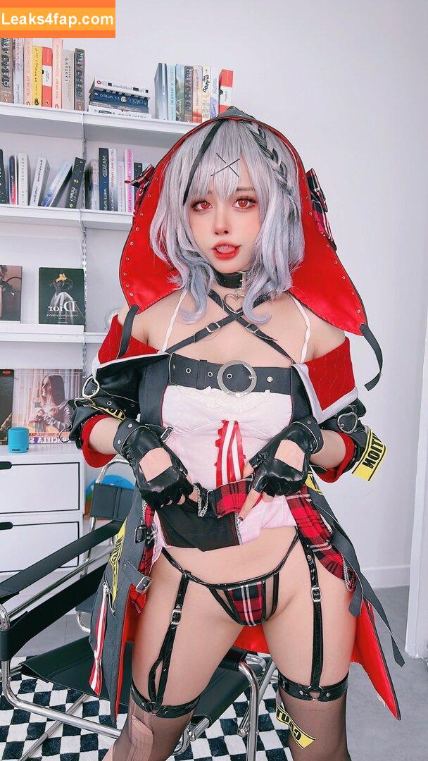 Byoru / Uncensored / by0ru / byoruuuu leaked photo photo #4512