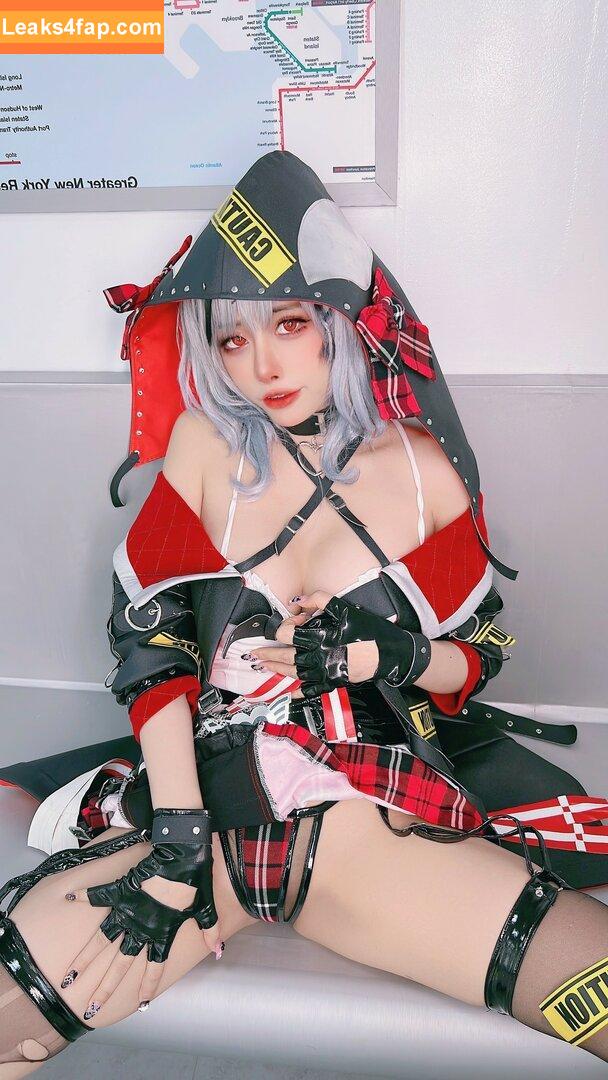 Byoru / Uncensored / by0ru / byoruuuu leaked photo photo #4518