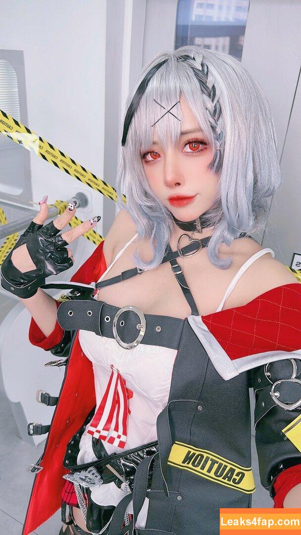 Byoru / Uncensored / by0ru / byoruuuu leaked photo photo #4525