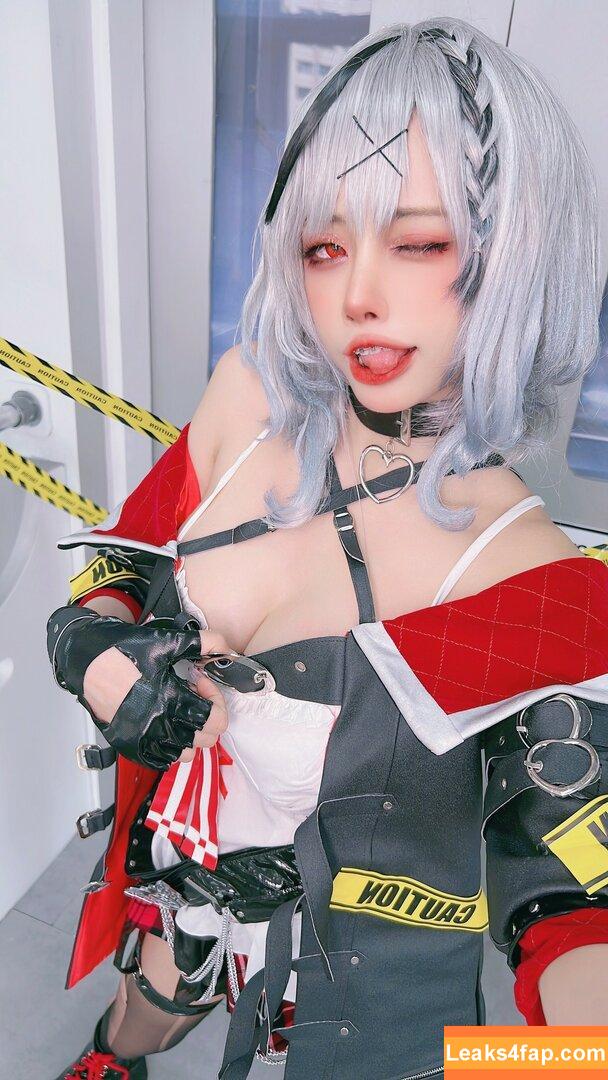 Byoru / Uncensored / by0ru / byoruuuu leaked photo photo #4526