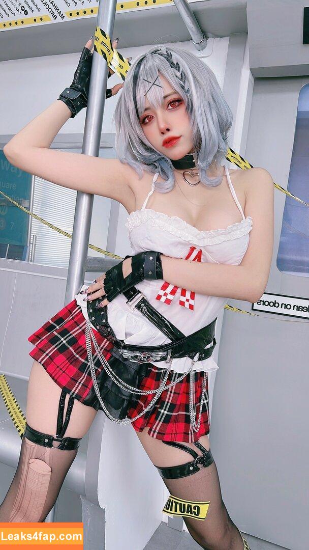 Byoru / Uncensored / by0ru / byoruuuu leaked photo photo #4530