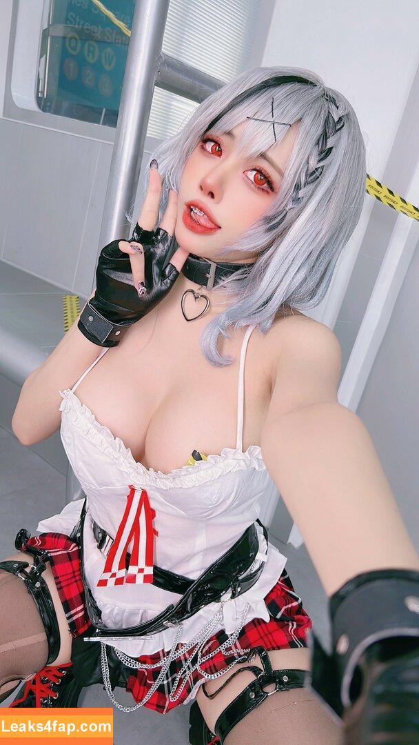 Byoru / Uncensored / by0ru / byoruuuu leaked photo photo #4536
