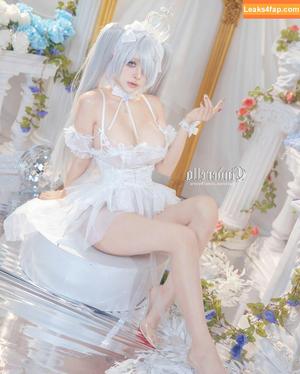 Byoru photo #4813