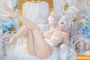 Byoru photo #4851