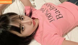Byoru photo #4853
