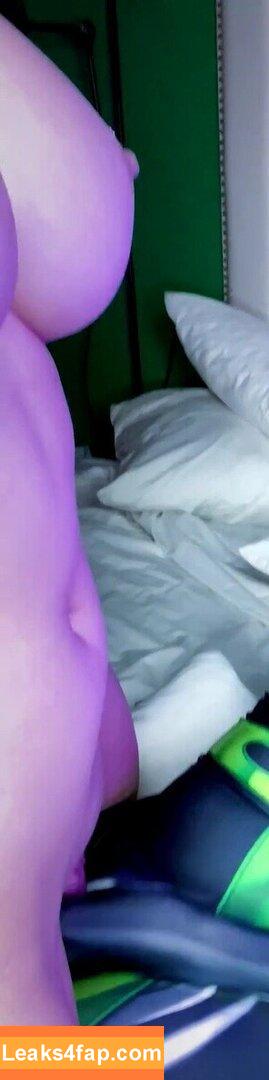 Byoru / Uncensored / by0ru / byoruuuu leaked photo photo #5051