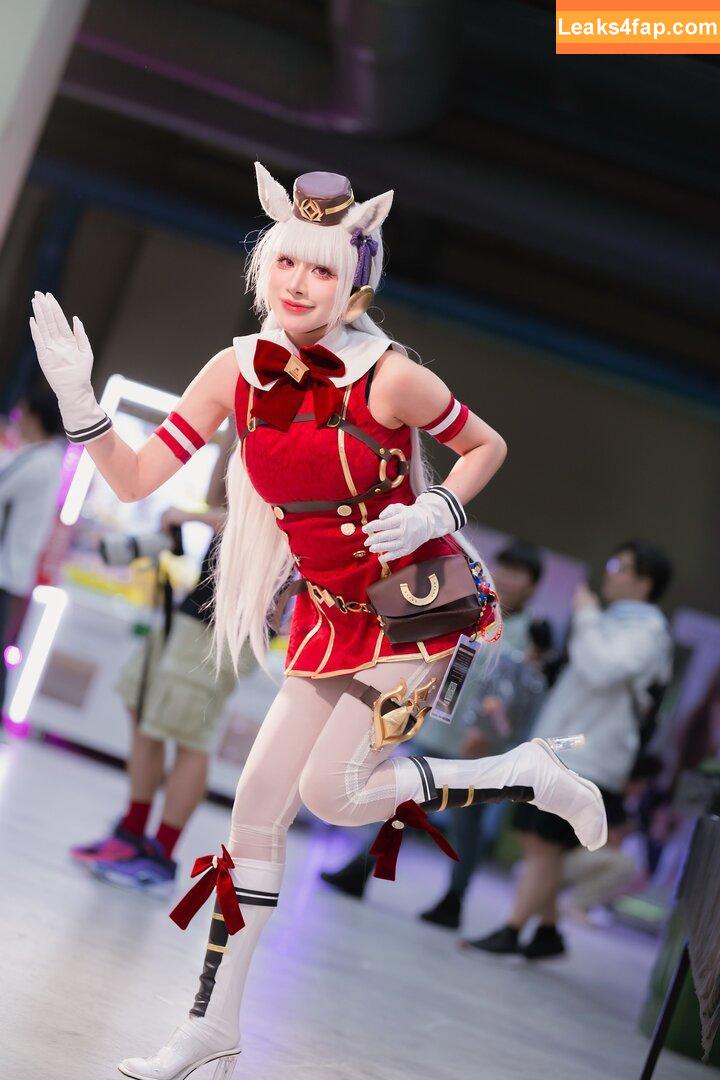 Byoru / Uncensored / by0ru / byoruuuu leaked photo photo #5090