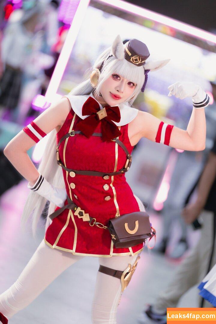 Byoru / Uncensored / by0ru / byoruuuu leaked photo photo #5091