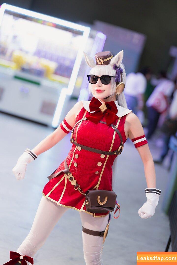 Byoru / Uncensored / by0ru / byoruuuu leaked photo photo #5092