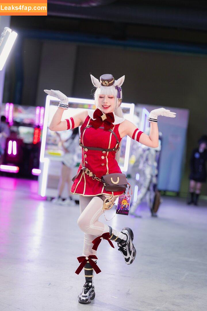 Byoru / Uncensored / by0ru / byoruuuu leaked photo photo #5094