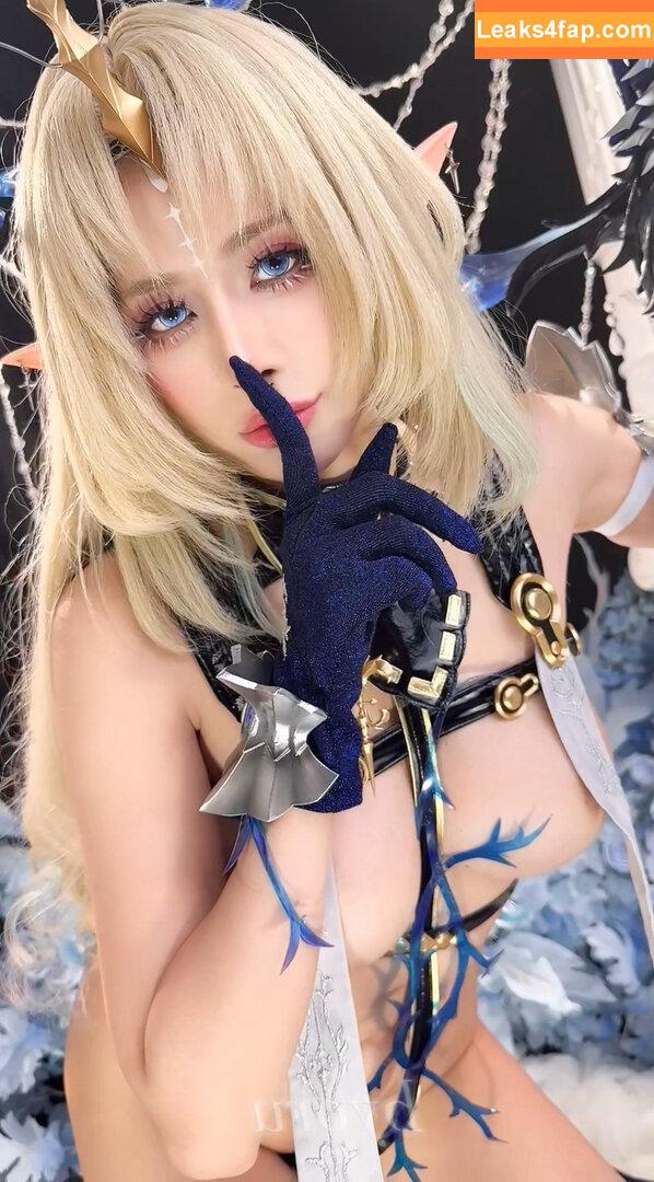 Byoru / Uncensored / by0ru / byoruuuu leaked photo photo #5115