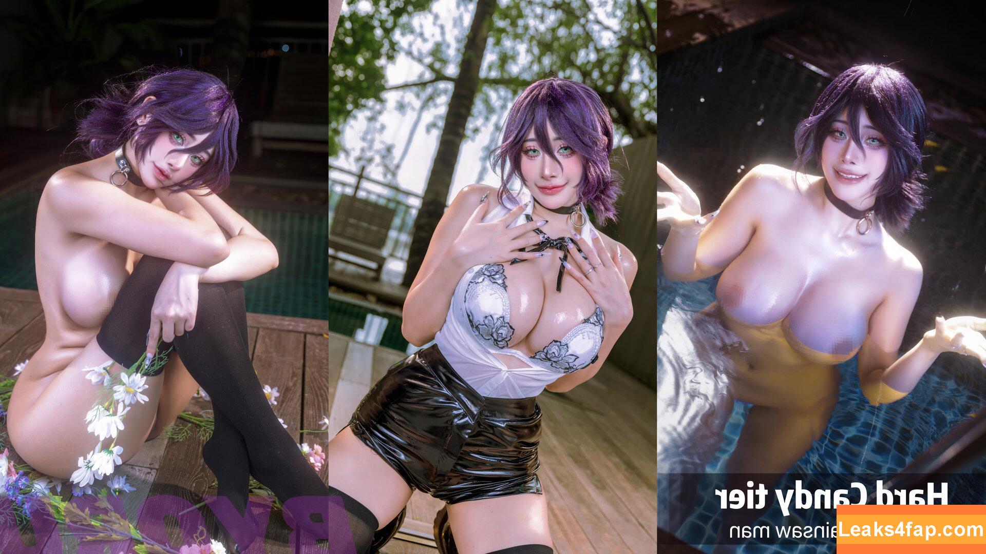 Byoru / Uncensored / by0ru / byoruuuu leaked photo photo #5120