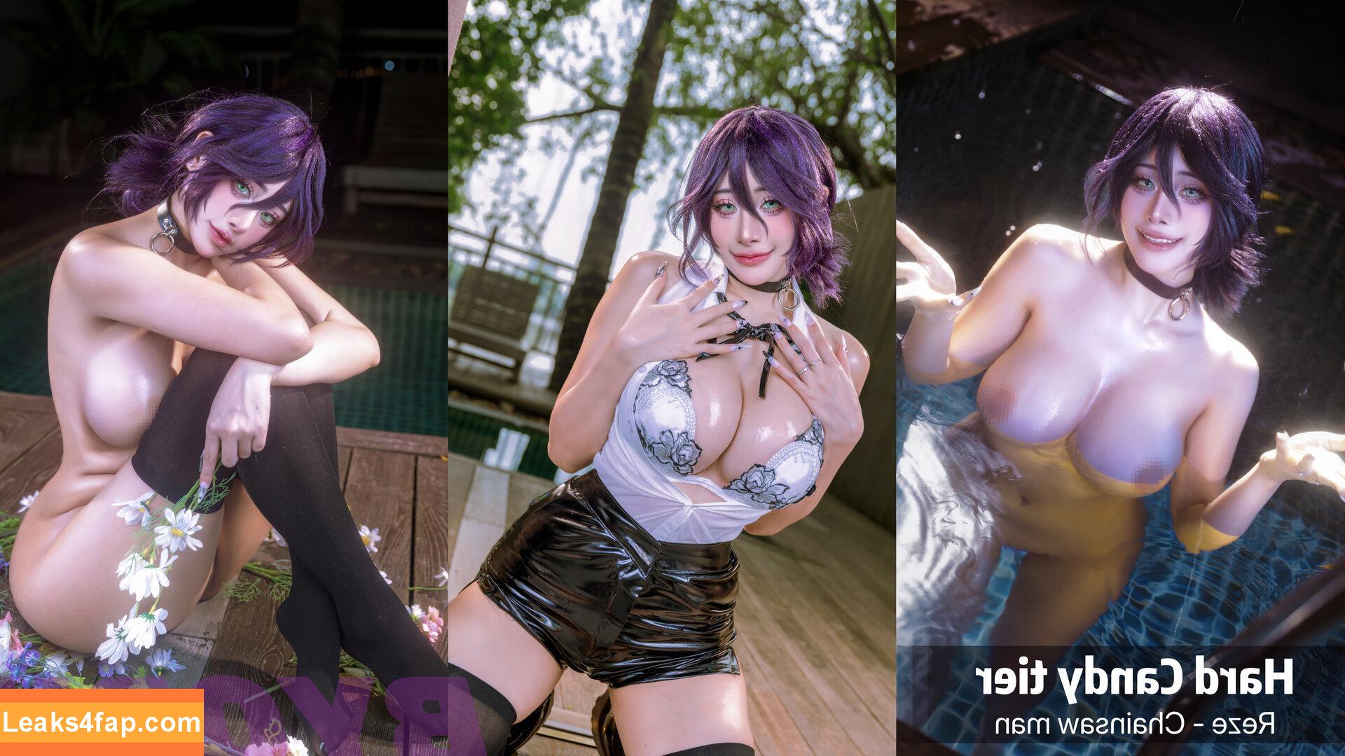 Byoru / Uncensored / by0ru / byoruuuu leaked photo photo #5121