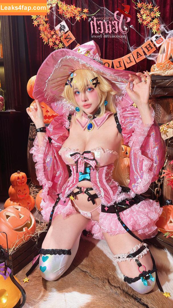 Byoru / Uncensored / by0ru / byoruuuu leaked photo photo #5133