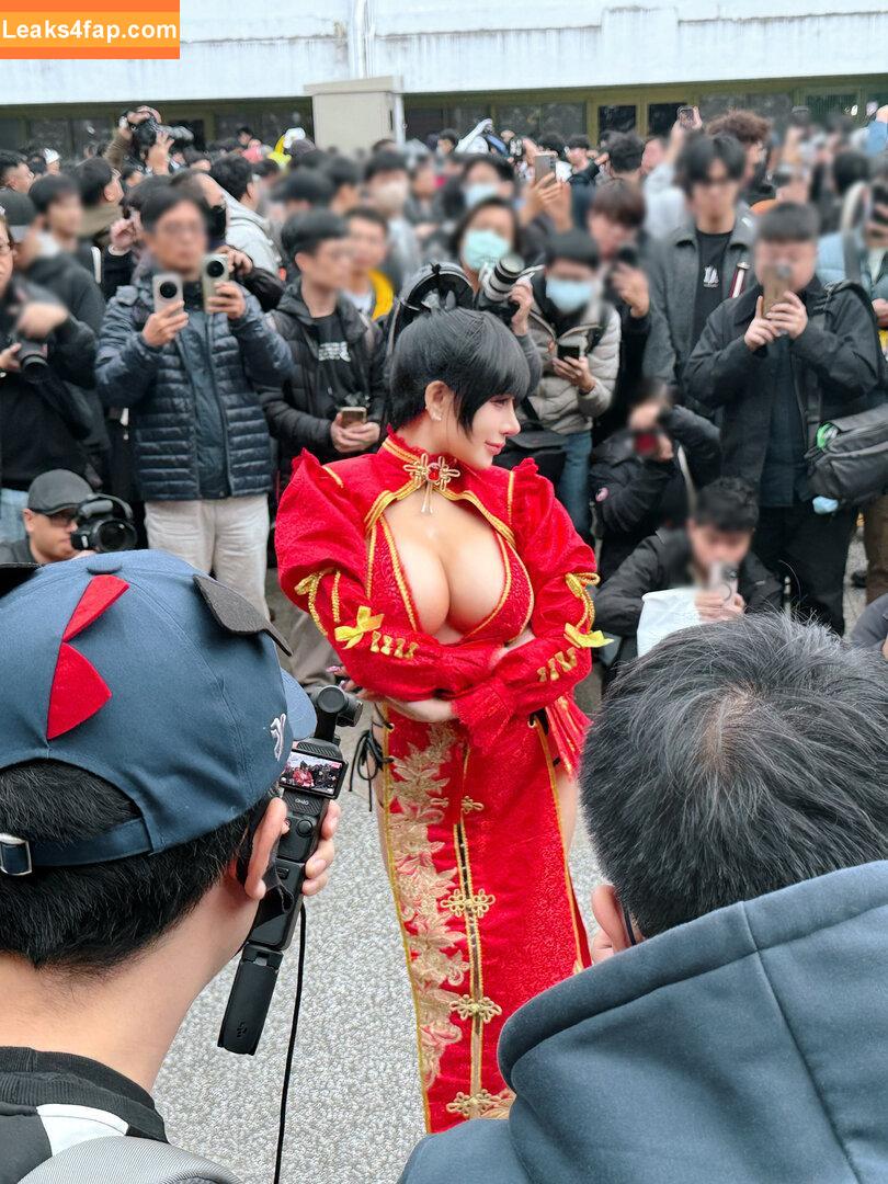 Byoru / Uncensored / by0ru / byoruuuu leaked photo photo #5183