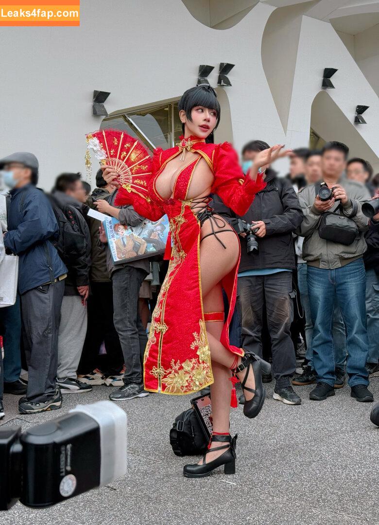 Byoru / Uncensored / by0ru / byoruuuu leaked photo photo #5185