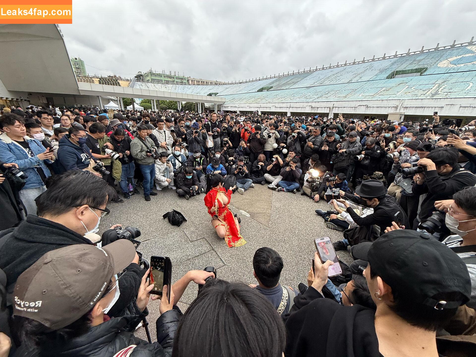 Byoru / Uncensored / by0ru / byoruuuu leaked photo photo #5186