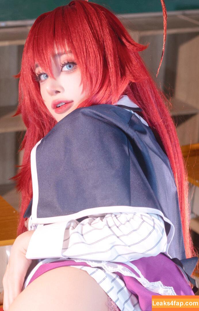 Byoru / Uncensored / by0ru / byoruuuu leaked photo photo #5187