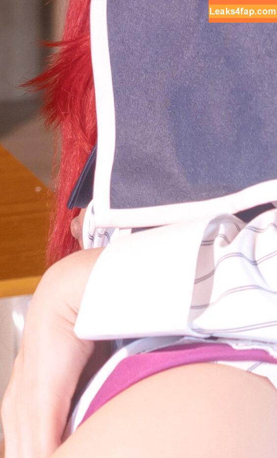 Byoru / Uncensored / by0ru / byoruuuu leaked photo photo #5188