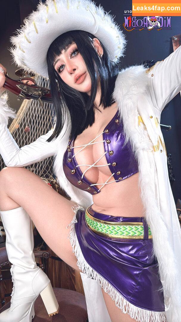 Byoru / Uncensored / by0ru / byoruuuu leaked photo photo #5196