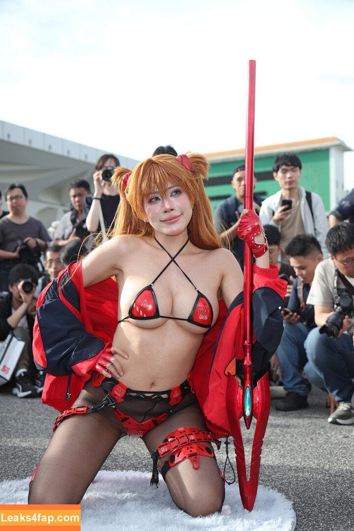 Byoru / Uncensored / by0ru / byoruuuu leaked photo photo #5213