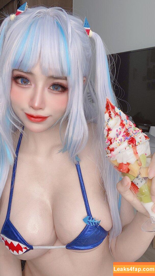 Byoruu / byoru / byoruuuu leaked photo photo #0022