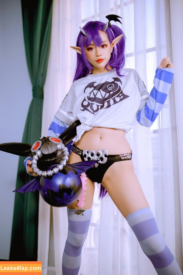 Byoruu / byoru / byoruuuu leaked photo photo #0098