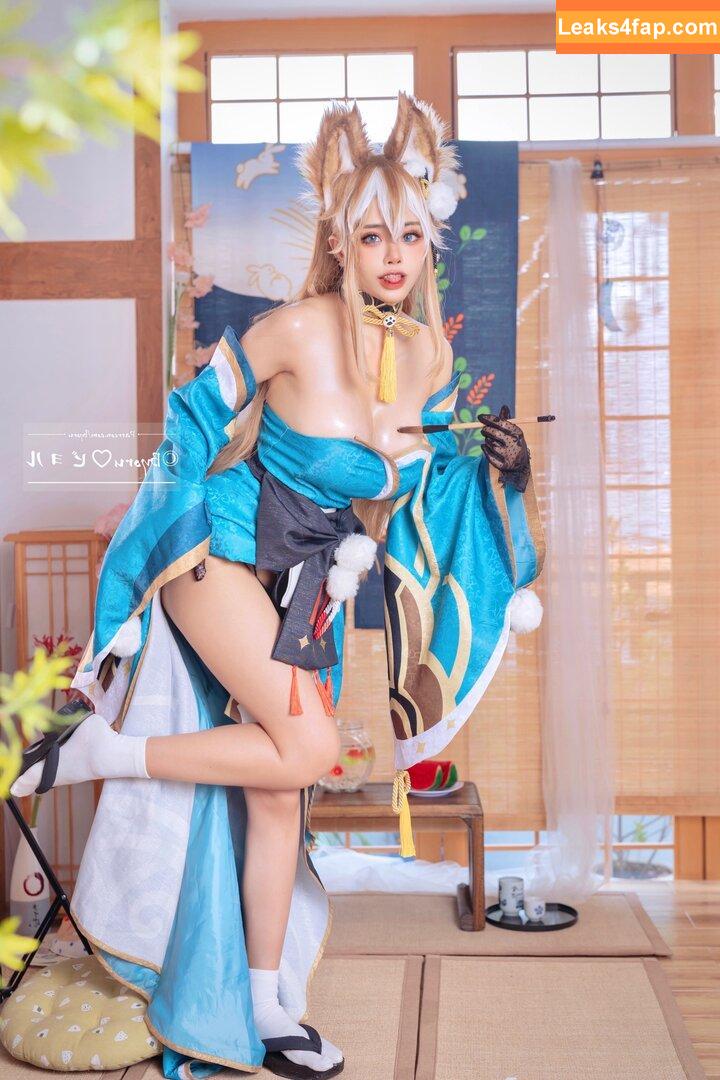 Byoruu / byoru / byoruuuu leaked photo photo #0198