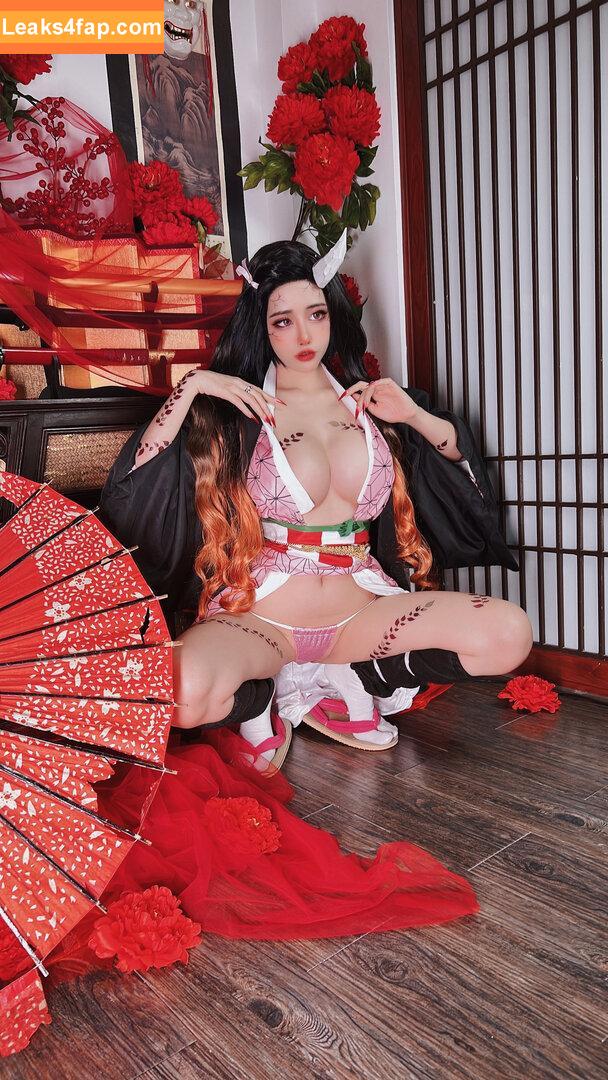 Byoruu / byoru / byoruuuu leaked photo photo #0490