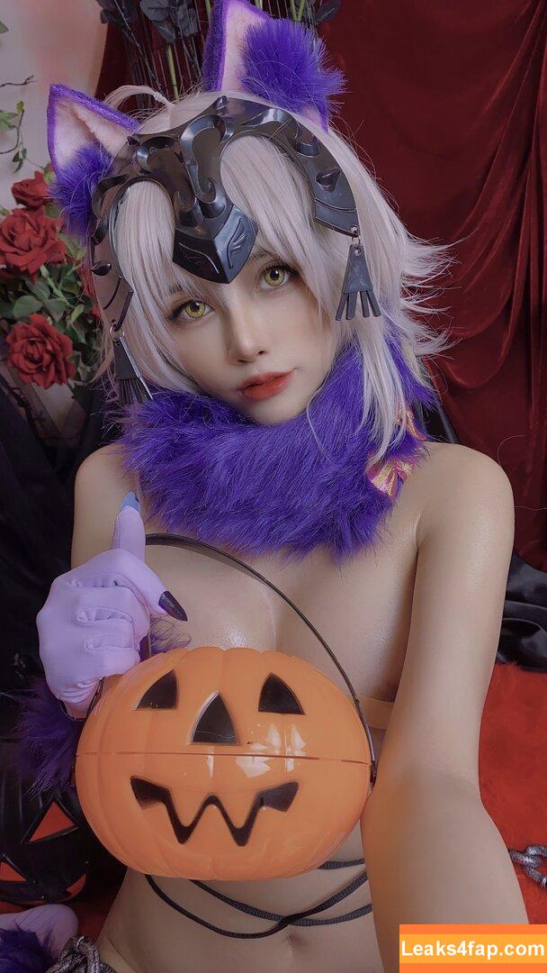 Byoruu / byoru / byoruuuu leaked photo photo #0632