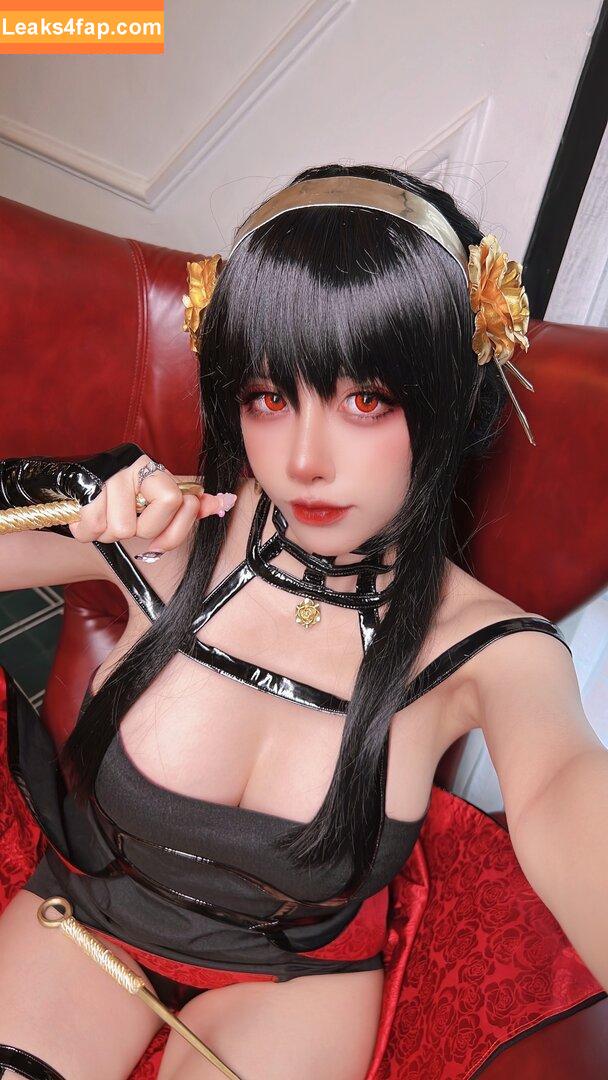 Byoruu / byoru / byoruuuu leaked photo photo #0836