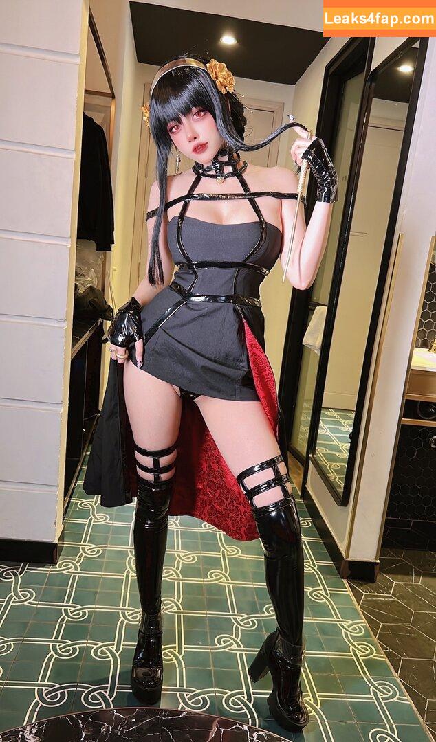 Byoruu / byoru / byoruuuu leaked photo photo #0847