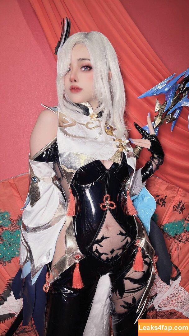 Byoruu / byoru / byoruuuu leaked photo photo #0920