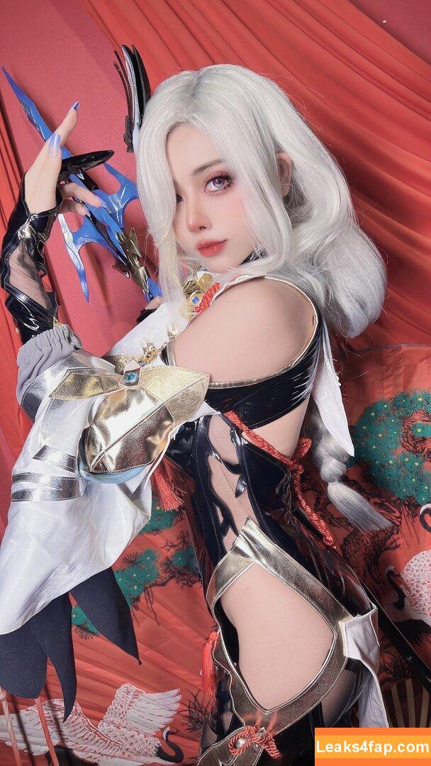 Byoruu / byoru / byoruuuu leaked photo photo #0922